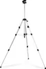 TROTEC Dreibein Universalstativ | Stativ | Kamerastativ | Produktbild-Vorschau 3