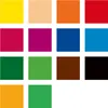 STAEDTLER Buntstift ergosoft neon 14ST Produktbild-Vorschau 2