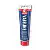 Griffon - Vaseline - Sans acide - 125 G - Tube Voir les images du produit 2