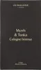 Jo Malone Myrrh & Tonka Intense Edc Spray Pre-pack Produktbild-Vorschau 3