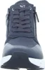 Caprice Sneaker Sneaker Kunstleder/Textil Produktbild-Vorschau 5