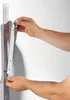 DURABLE Sichttafelsystem VARIO® MAGNETIC WALL 5, 591401 Produktbild-Vorschau 3