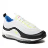 Nike AIR MAX 97 GS DQ0980-100 r. 38 Náhľad obrázku produktu 8