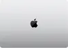 Apple MacBook Pro MNWC3D/A 41,1 cm (16,2 Zoll) Notebook - Produktbild-Vorschau 2