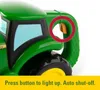 Mini latarka TOMY John Deere Johnny 47216 Podgląd zdjęcia produktu 8