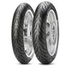 Pirelli Motorradreifen car-tyres Angel Scooter ( 130/70-12 Produktbild-Vorschau 1