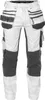 Dassy Stretch-Malerhose Flux 201023 PESCO41 Gr. 56-STANDARD Produktbild-Vorschau 1