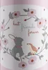Sterntaler Kindergarten Set ESEL Emmi Girl Produktbild-Vorschau 8