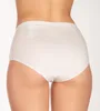 UNCOVER by SCHIESSER Damen Slip - Midi, Cotone morbido, 3er Anteprima dell’immagine prodotto 3