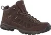 Meindl Schuhe Nebraska Lady Mid dunkelbraun Gr. 61/2 Produktbild-Vorschau 6