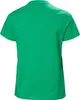 Tshirts Helly Hansen Hh Logo 34465499 Produktbild-Vorschau 2
