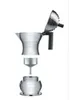 Karaca 8003299388097, Aluminium, Silber, 1 Stück(e) Produktbild-Vorschau 6
