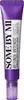 SOME BY MI - Retinol Intense Advanced Triple Action Eye Náhľad obrázku produktu 11