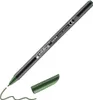 edding 1200Fasermaler fein - oliv-grün - 1 Stift - Produktbild-Vorschau 9