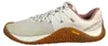 Merrell Trail Glove 7, Oyster / Gum Produktbild-Vorschau 13
