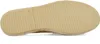 TONI PONS Errores de Foto 080-BENET in CAMEL color size 44 Anteprima dell’immagine prodotto 7