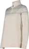 CMP dámský svetr Women Sweat Knitted WP mit Wind Protect Náhled obrázku produktu 3