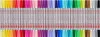 FABER-CASTELL 151140 FABER-CASTELL Filzstifte farbsortiert, Náhled obrázku produktu 5