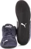 Sneakers Del Marchio Puma Yellow Del Modello Speedcat Og Anteprima dell’immagine prodotto 16