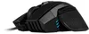 IRONCLAW RGB/FPS/MOBA schwarz Gaming-Maus Produktbild-Vorschau 11