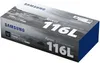 HP/Samsung MLT-D 116 L HY Toner schwarz Produktbild-Vorschau 3