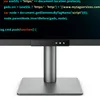 BenQ RD280UG, 71,6 cm (28.2"), 3840 x 2560 Pixel, 4K Ultra Produktbild-Vorschau 16