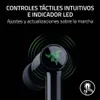 Razer Hammerhead Pro HyperSpeed True Wireless Noise Produktbild-Vorschau 7