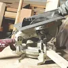 Makita Kapp- und Gehrungssäge LH1040F, 1650 W, incl. Produktbild-Vorschau 3