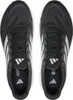 Boty Adidas Runfalcon 5 IE0552 Náhled obrázku produktu 5