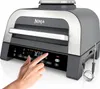 Ninja Foodi Smart XL Elektrogrill, 3.8 L, Produktbild-Vorschau 12