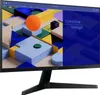 Samsung S27C314EAU Produktbild-Vorschau 4