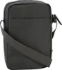 Torba na ramię Strellson Northwood RS Clint Shoulderbag Podgląd zdjęcia produktu 3