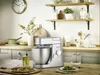 Robot Kuchenny Kenwood Chef Xl Z Blenderem I Maszynką Do Podgląd zdjęcia produktu 7