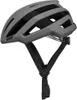 Leatt Helmet MTB Endurance 4.0 Granite 2024 M Produktbild-Vorschau 4