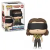 Figura POP Stranger Things 3 Battle Eleven Anteprima dell’immagine prodotto 7