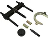 KS Tools 460.4130, Stahl, 14 Stück(e), 18,3 kg Produktbild-Vorschau 5