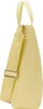 Marc O'Polo Schultertasche Handtasche Veda Shopper Tender Produktbild-Vorschau 2