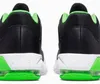 Schuhe Nike Air Jordan DA8021003 Produktbild-Vorschau 3