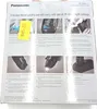 Panasonic ER-GB43, Waschbar, Akku, Schwarz Produktbild-Vorschau 22