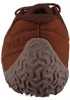 Merrell Vapor Glove 6 Leather, Tobacco Produktbild-Vorschau 7