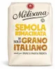 Semola Rimacinata Mehl 1kg - la Molisana Produktbild-Vorschau 1