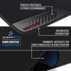 Titanwolf Gaming Mousepad, XXXL Speed Mousepad 1200 x 600 Podgląd zdjęcia produktu 3