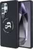 Karl Lagerfeld Silikon Doppelkpfe und Kreis MagSafe - Produktbild-Vorschau 3