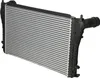 NRF 30915 Ladeluftkühler LLK für VW GOLF VI (5K1) Turbo Produktbild-Vorschau 8