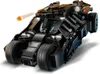 Batman Tumbler vs.Two-Face a Joker 76303 Voir les images du produit 9