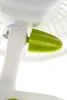 Artikelbild 4 von 'Clipventilator Eco (15 W) (Ø 15 cm)' aus der Kategorie Ventilatoren Náhled obrázku produktu
