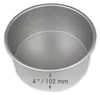 PME, molde redondo para pasteles, forma para tartas, Vista previa de la imagen del producto 5