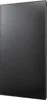 NEC MultiSync E758 - 190 cm (75") Diagonalklasse (189.3 cm Produktbild-Vorschau 3