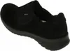 SOFTBOOT 4.0 - GORE-TEX® Exten Produktbild-Vorschau 29