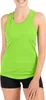 Mivaro Damen Sport Tanktop - Funktions Top aus Polyester, Produktbild-Vorschau 1